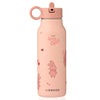 Falk Trinkflasche Wild Child/Rosey (350 ml)