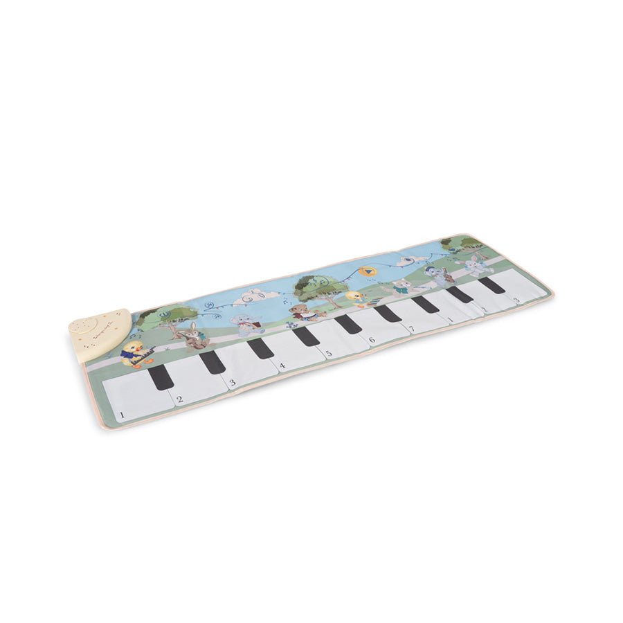 Gulvpiano i Multi