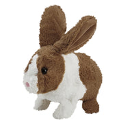 Happy Hoppy Kaninchen Hutch