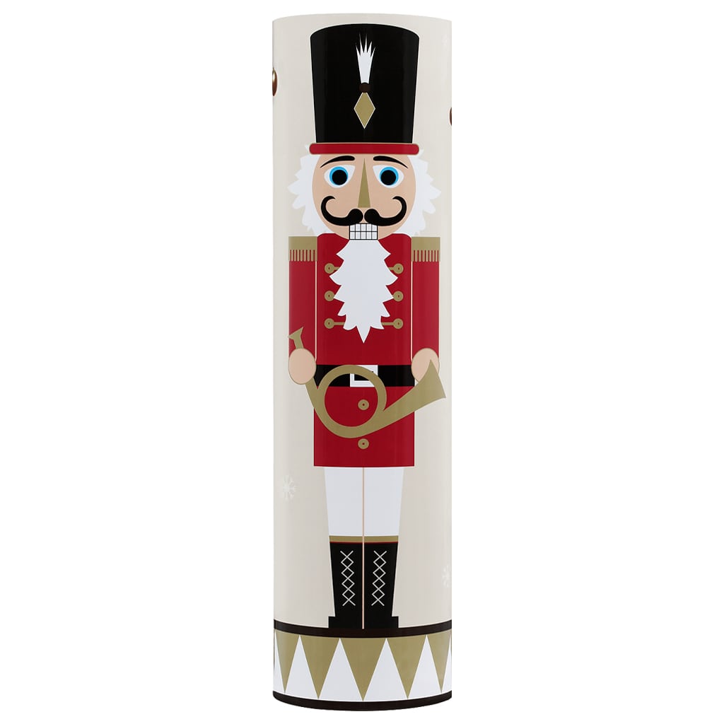 Julekalender Den Danske Soldat