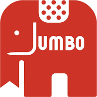 Jumbo