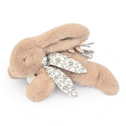 Kanin Krammeven i Beige (25 cm)