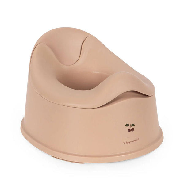 Konges Sløjd Min Første Potte, Cherry Blush
