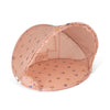 Mini Pop-Up Strandzelt UV50+ in Ma Grande Fairy Cherry