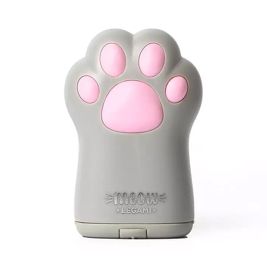 Legami Blyantspidser - Meow