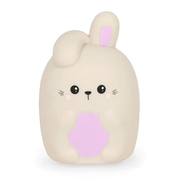 Legami Blyantspidser, Mini Friends Bunny