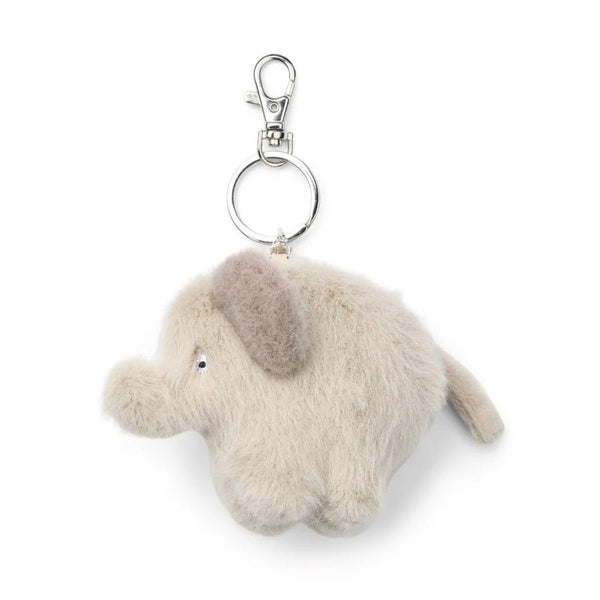 Liewood Alfredo Elephant Nøglering