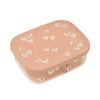 Arthur Tritan Brotdose Sweethearts/Pale Tuscany