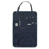 Thao Reise Organizer in Classic Navy