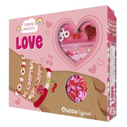 Love Jewellery Factory