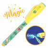 Lovely Paper magischer Stift Caroline