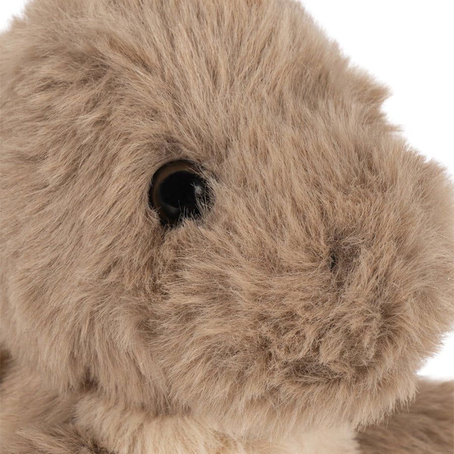 Magical Animals Drage i Beige