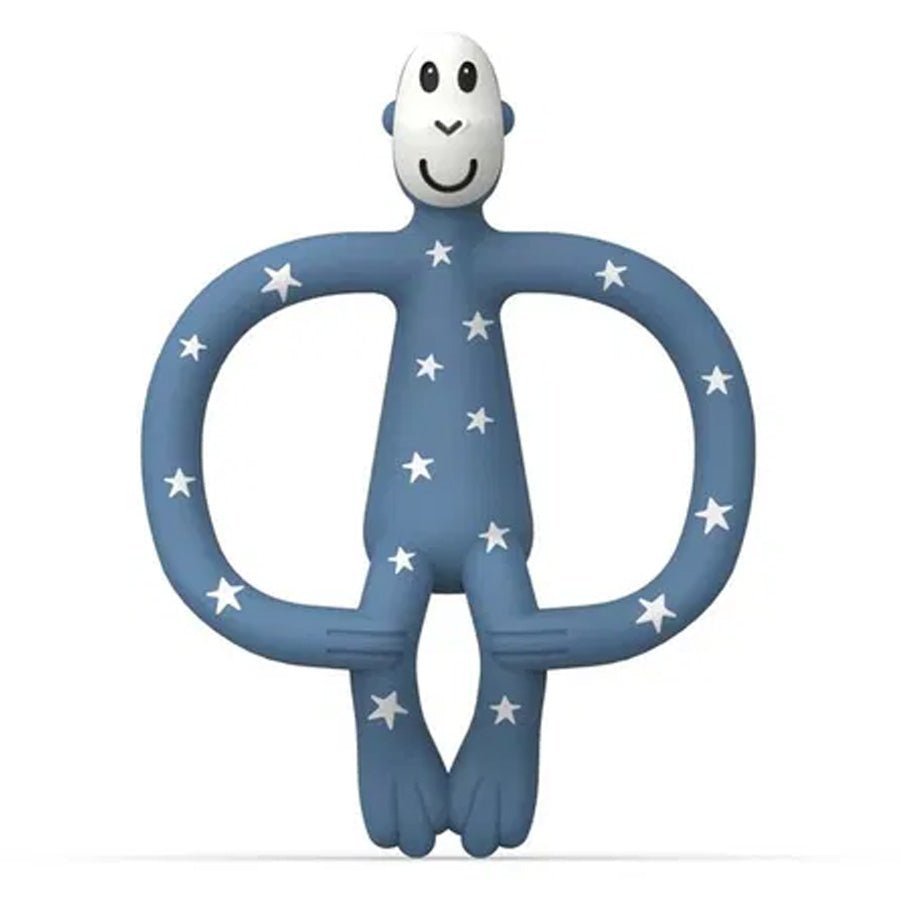 Matchstick Monkey Bidelegetøj, Little Stars
