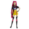 Mira Fashion Puppe (30 cm)