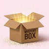 Mystery-Box - Mädchen