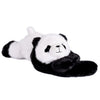 Panda-Gewichtstier (50 cm)