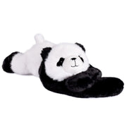 Panda Tyngdedyr (50 cm) fra Doudou et Compagnie