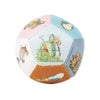 Peter Hase Soft Ball