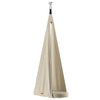 Play&Chill Schaukel Beige