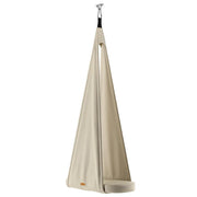 Play & Chill Gynge Beige