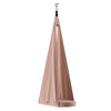 Play&Chill Schaukel Rose