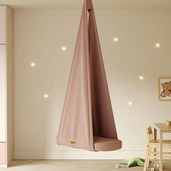 Play & Chill Gynge Beige