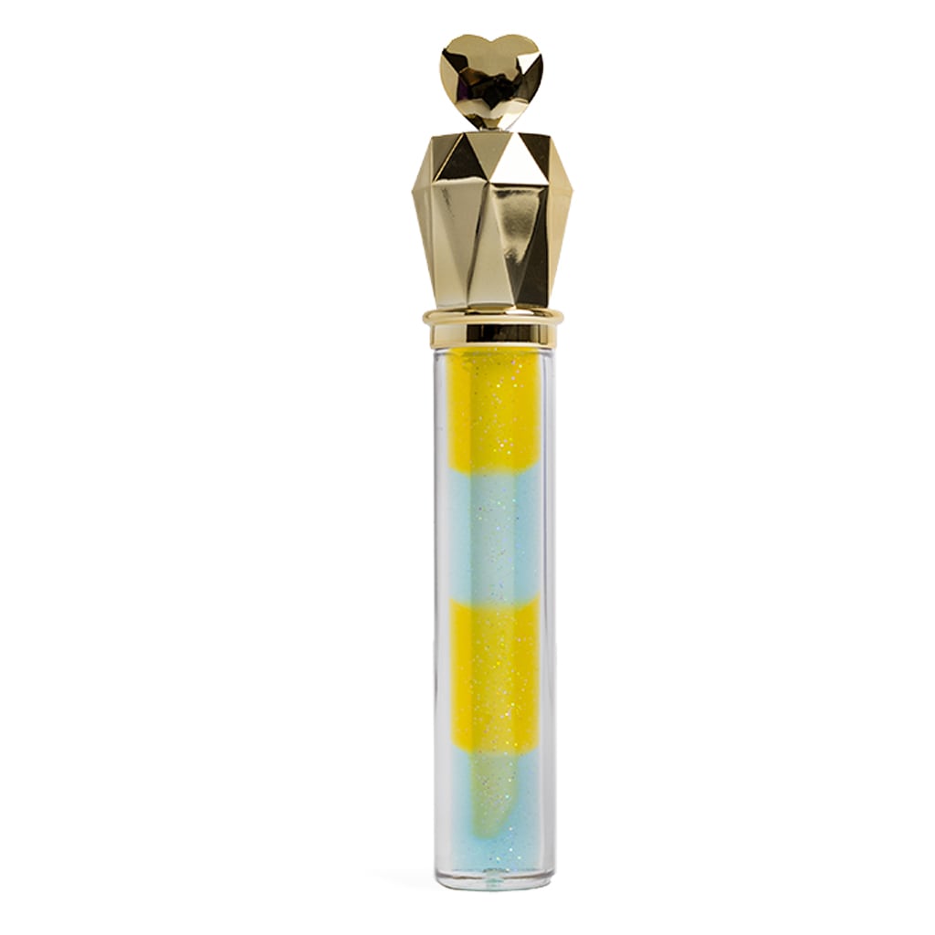 Royal Scepter Lip Gloss asst.
