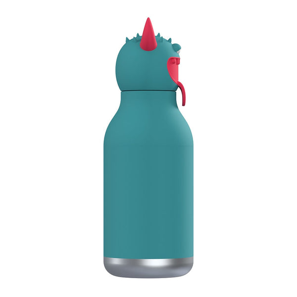 Monster Bestie Drikkeflaske (460 ml)