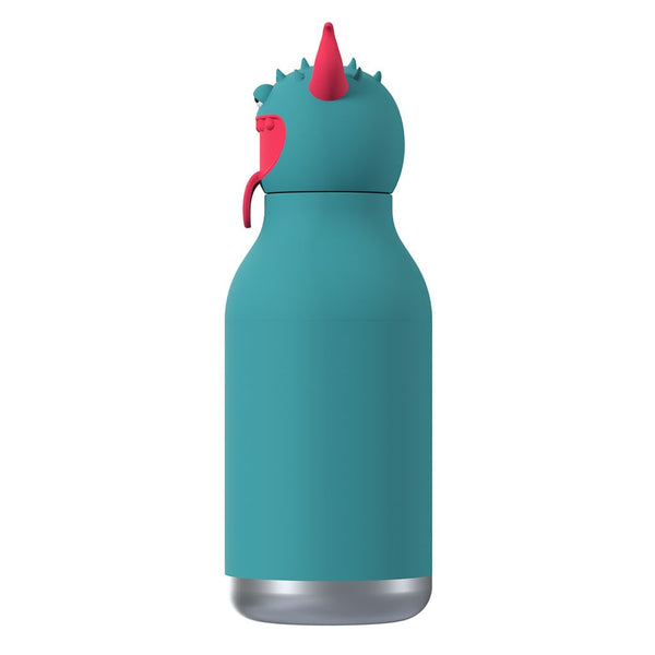 Monster Bestie Drikkeflaske (460 ml)