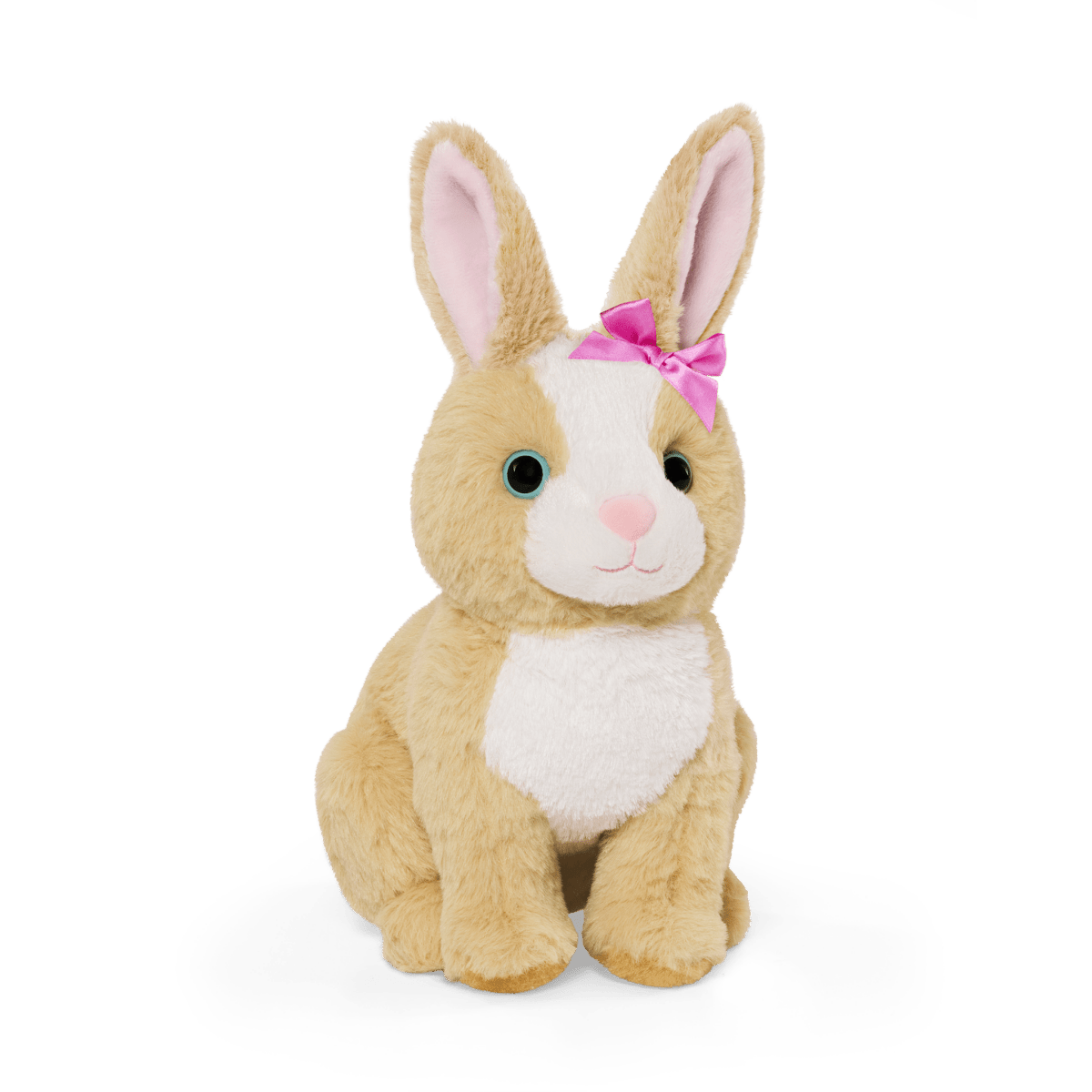 Pucci Kanin i Taske