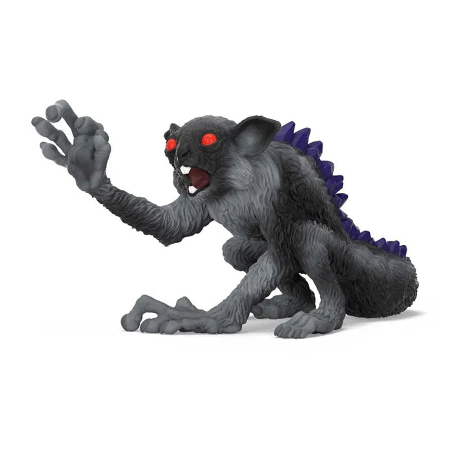 Skygge Lemur fra ELDRADOR
