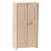 Maileg Schrank für Mäuse, Rosa