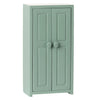 Schrank für Mäuse in Mint