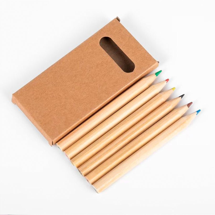 Sketch Lightpad Lilla