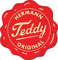 Teddy Hermann