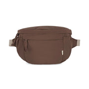 Konges Sløjd All you need bumbag, walnut