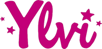 Ylvi