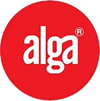 Alga