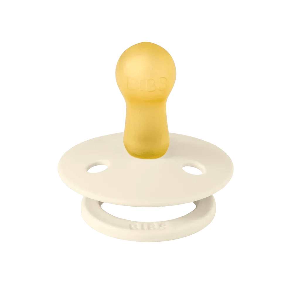 2-pak Colour Sut i Ivory/Sage (Str. 3)