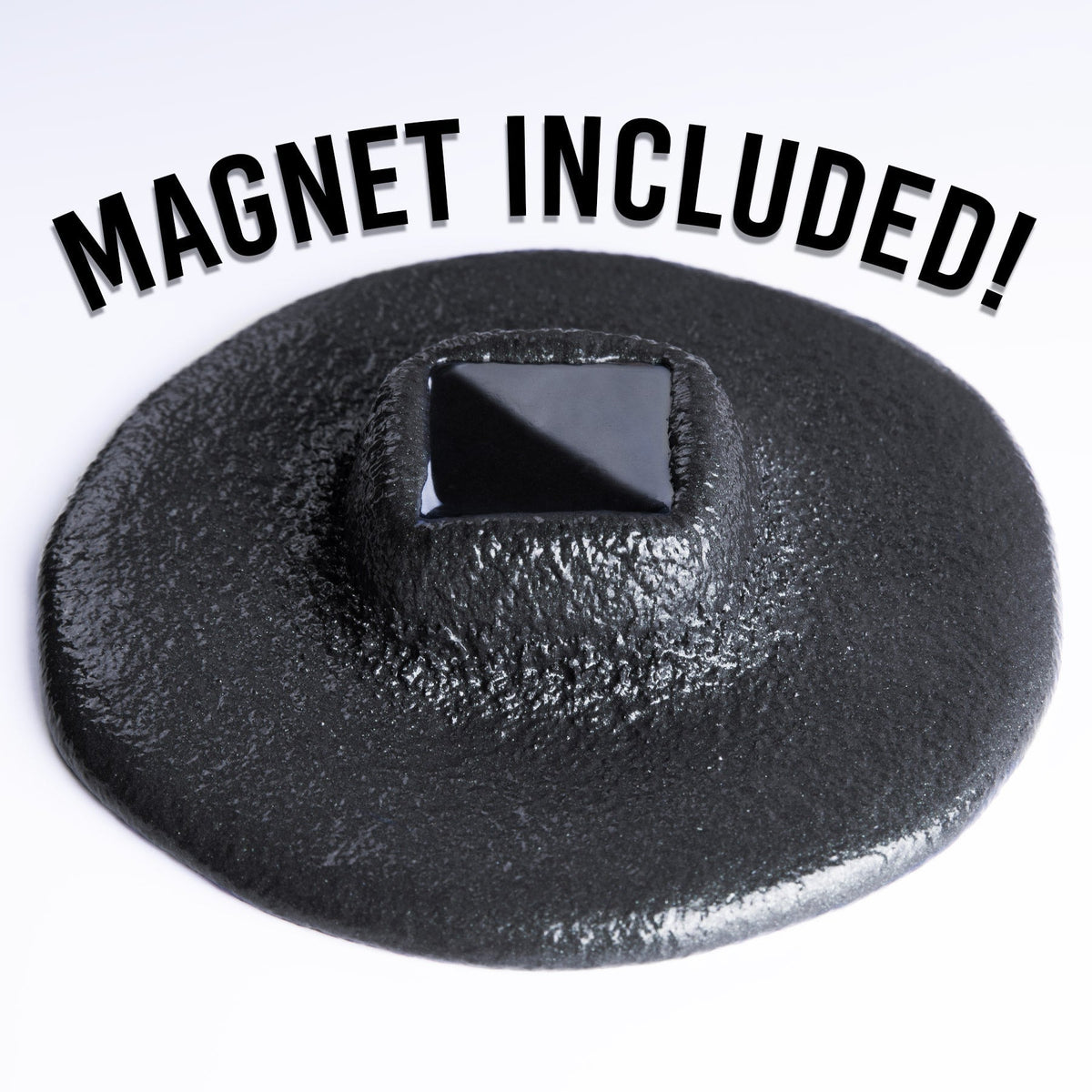 Strange Attractor Magnetisk Slim