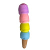 Jumbo Squeeze Eis (30 cm)
