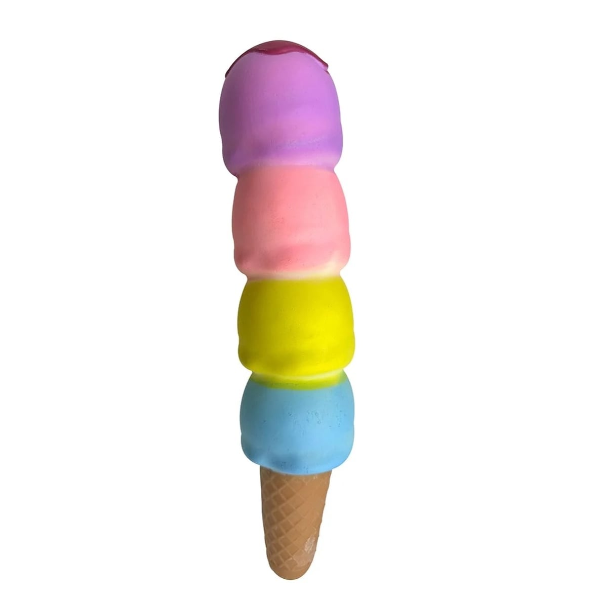 Jumbo Squeeze Is (30 cm)