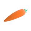 Jumbo Squeeze Karotte (34 cm)