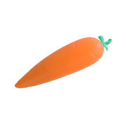 Jumbo Squeeze Gulerod (34 cm)