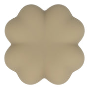 Luck Ammelampe i Soft Clay