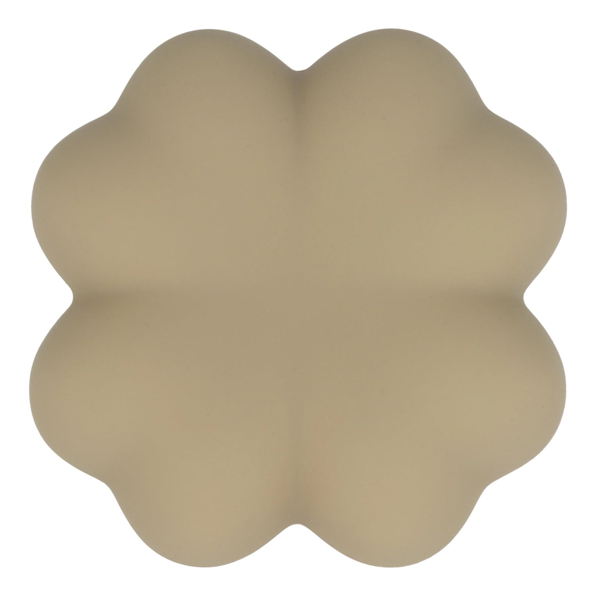 Luck Ammelampe i Soft Clay