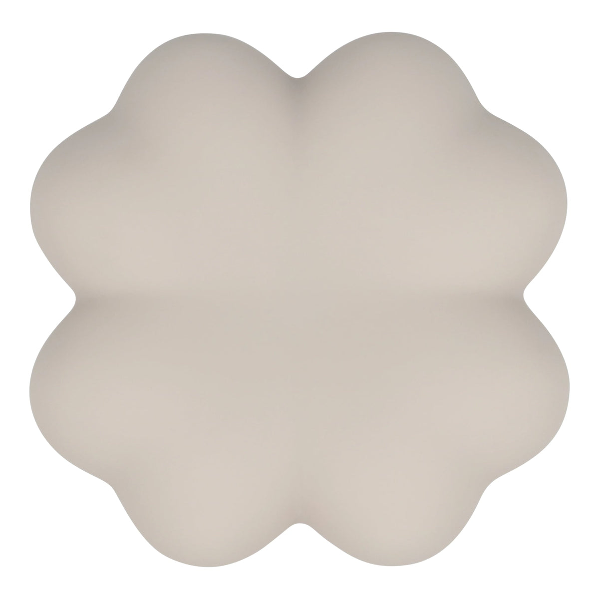 Luck Ammelampe I Warm Grey