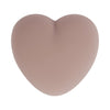 Ruby Stilllampe in Dusty Pink