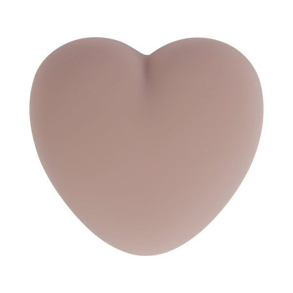 Ruby Ammelampe i Dusty Pink