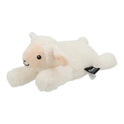 Rosie Plys Natlampe i Beige